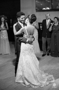 12370790_10201213793023619_9167866539972345879_o