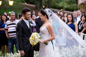 12370908_10201213806103946_6267948012094198899_o