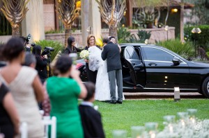 12370932_10201213784383403_53109271726703682_o-2