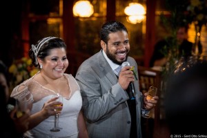 12371006_10201211363082872_8606707782728703702_o 2