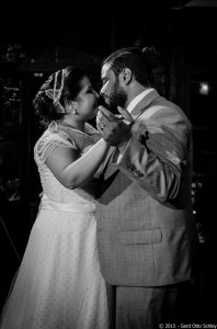 12371019_10201211356282702_645416729314392580_o 2