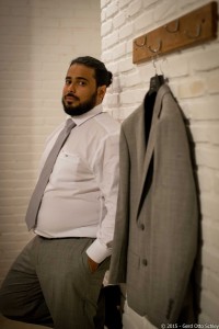 12371034_10201211364282902_5167347083479172348_o 2