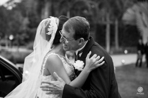 12371075_10201213801183823_2167116484499678418_o