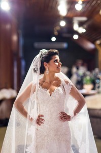 12371173_10201213816344202_4644468521184339544_o