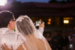 12371185_10201213789783538_8637835916070973015_o