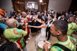 12371216_10201213786503456_2677694611497057637_o