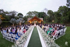 12371233_10201213798863765_2276945846804427924_o