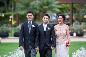 12374734_10201213792623609_5853199461673246066_o