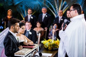 12374739_10201213814864165_1879110103348483065_o