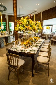 12374762_10201213799343777_2664519253790880420_o