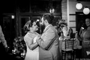 12374768_10201211354442656_7823356648033866322_o 2