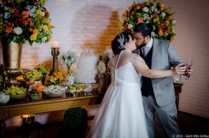 12374775_10201235878775749_3678558960574284938_o 2