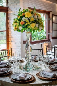 12374856_10201211364322903_2469313618617602027_o 2