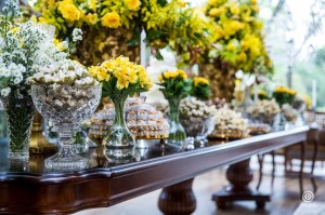 12374868_10201213795103671_944146268683886709_o