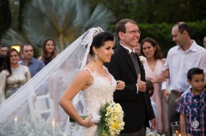 12374870_10201213789903541_6066467953998060375_o