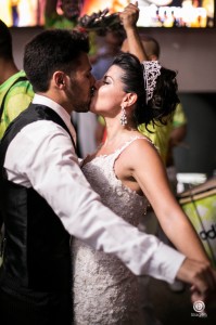 12374918_10201213809784038_6677357271746082662_o