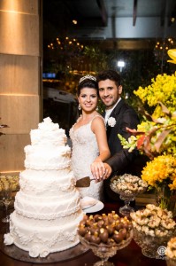 12375003_10201213798263750_3240746468927356233_o