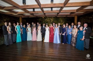 12375007_10201213786183448_6272104457190805744_o