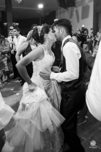 12375013_10201213790303551_2783811562363047170_o