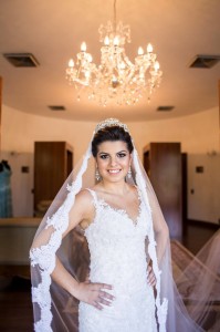 12375051_10201213817104221_7338350793266307434_o