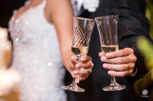 12375092_10201213807663985_4655272206376333647_o