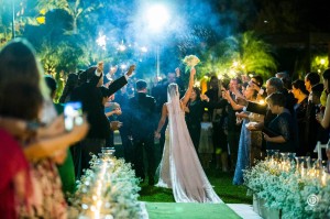 12375098_10201213812744112_7936635355192409057_o