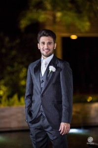 12375104_10201213811024069_8600455668906606704_o