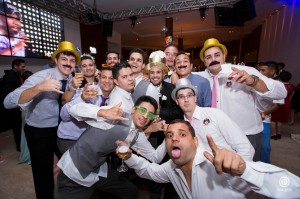 12375122_10201213796983718_3816749180107018699_o