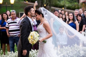 12375146_10201213799143772_5487893810777497769_o