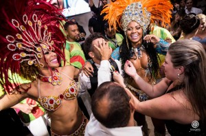 12375188_10201213804543907_6312774583233675214_o