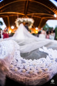 12375192_10201213792583608_7389171103911103158_o