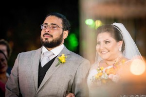 12375205_10201211369683037_3066138940373853365_o 2