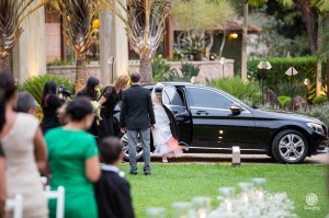 12375224_10201213796863715_2908280840117377266_o