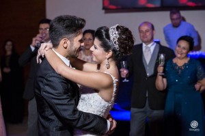 12375262_10201213784983418_63723126902740331_o