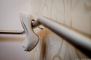 12377603_10201211355562684_7427673070294576307_o 2