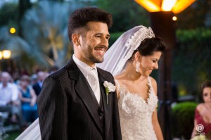 12377627_10201213795703686_5061073100459598919_o