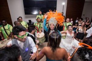 12377627_10201213810704061_6512797770379290988_o