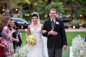 12377639_10201213801903841_3394575574108684916_o