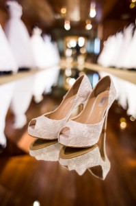 12377669_10201213815624184_526874757345484026_o