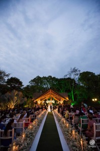 12377688_10201213808264000_2866947139361203874_o