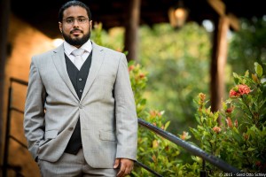 12377690_10201211347002470_4532616935656268848_o 2