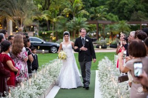 12377723_10201213793463630_339359812337123022_o