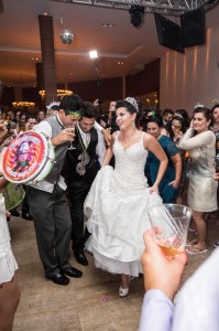 12377933_10201213795423679_7613422721641421131_o