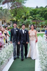 1462607_10201213813984143_3972057133103536464_o