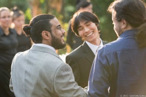 1617679_10201211365282927_4315243001993691264_o