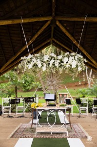 1655410_10201213812424104_8412573652404123941_o