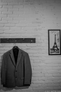 1669647_10201211357682737_7936596900519119003_o