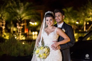 1909384_10201213800783813_6416417388476092738_o