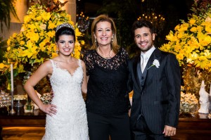 1933182_10201213815224174_2737106241530981387_o