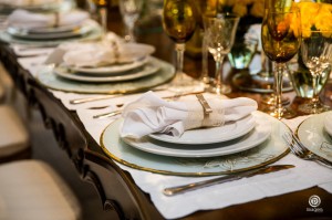 1979987_10201213800943817_6399843734937052908_o